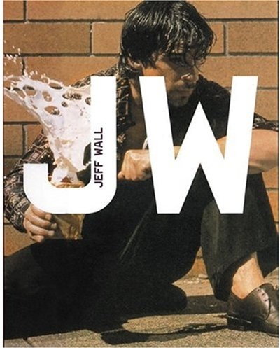 Front cover_Tate Modern Artists