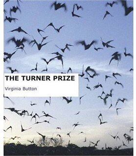 Couverture_The Turner Prize: 2005