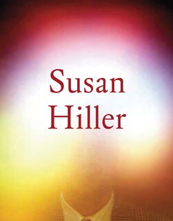 Front cover_Susan Hiller