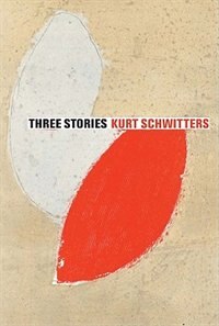 Front cover_Three Stories