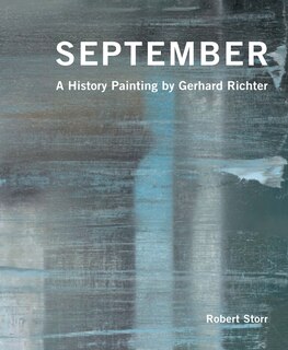 Front cover_September