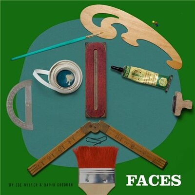 Couverture_Faces