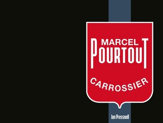 Couverture_Marcel Pourtout