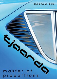 Couverture_Tom Tjaarda