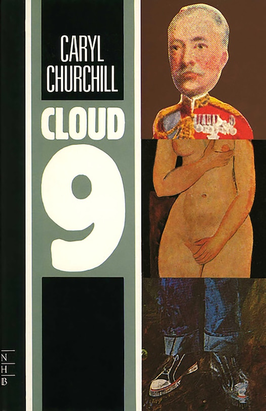 Front cover_Cloud 9
