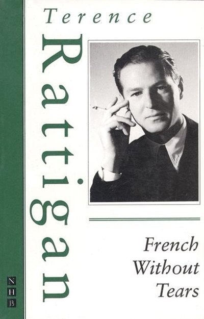 Couverture_French Without Tears