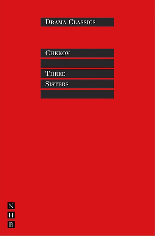 Couverture_Three Sisters