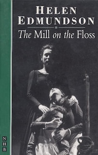 Front cover_The Mill on the Floss