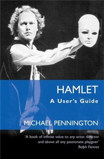Front cover_Hamlet