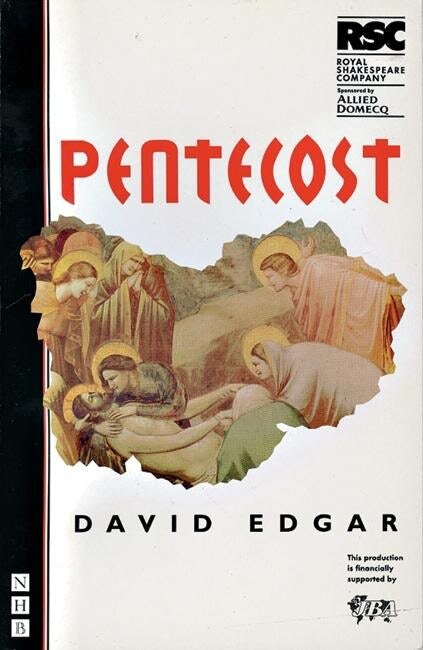 Front cover_Pentecost