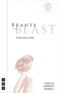 Couverture_Beauty And The Beast