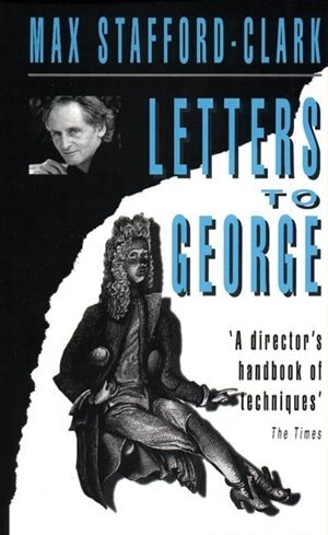 Couverture_Letters to George