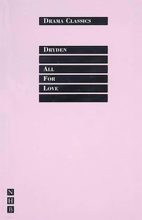 Couverture_All For Love