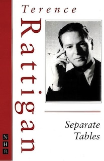Front cover_Separate Tables