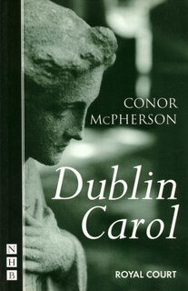 Couverture_Dublin Carol
