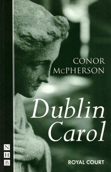 Couverture_Dublin Carol