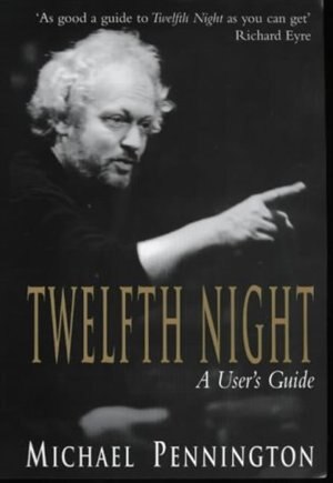 Couverture_Twelfth Night