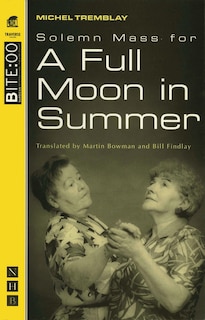 Front cover_Solemn Mass For A Full Moon In Summer