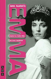 Front cover_Emma