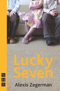 Couverture_Lucky Seven