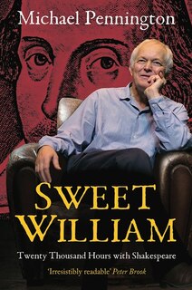 Front cover_Sweet William