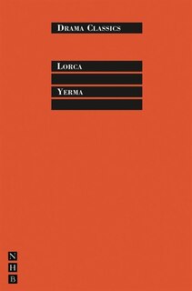 Couverture_Yerma