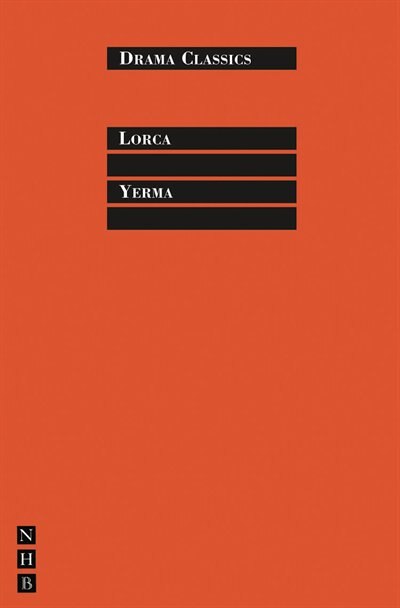 Couverture_Yerma