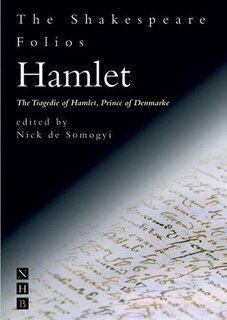 Front cover_Hamlet