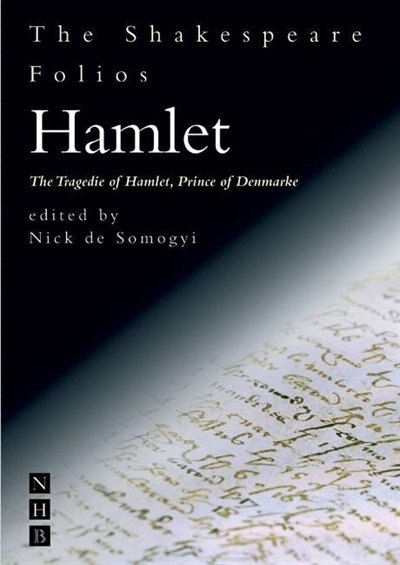 Front cover_Hamlet