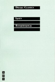 Couverture_Rosmersholm