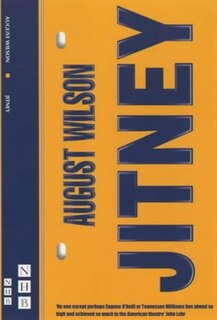 Front cover_Jitney