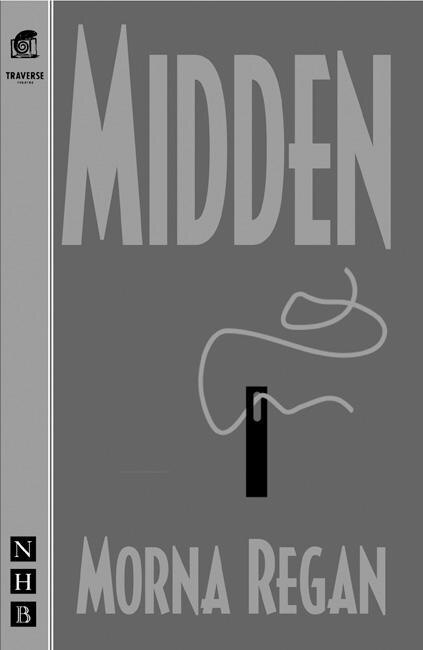 Front cover_Midden