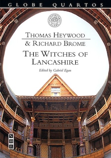 Front cover_The Witches of Lancashire
