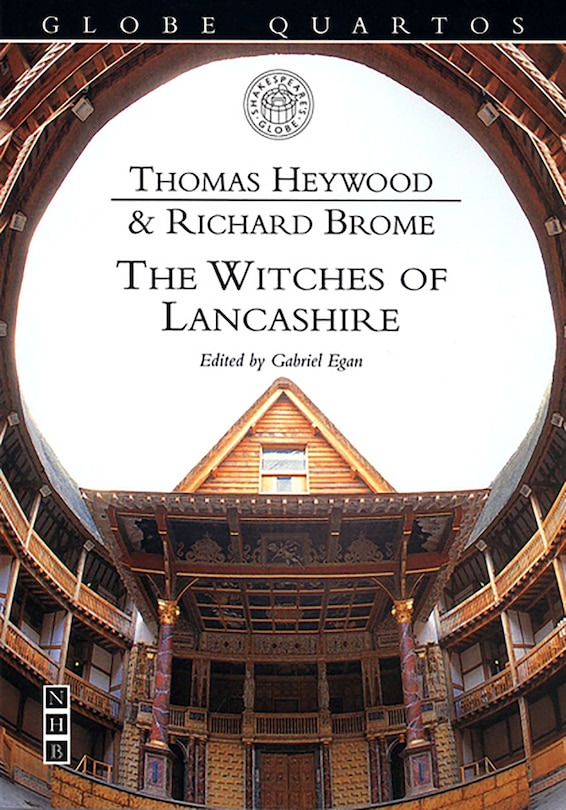 Front cover_The Witches of Lancashire