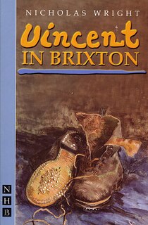 Front cover_Vincent in Brixton