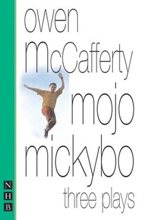 Couverture_Mojo Mickybo