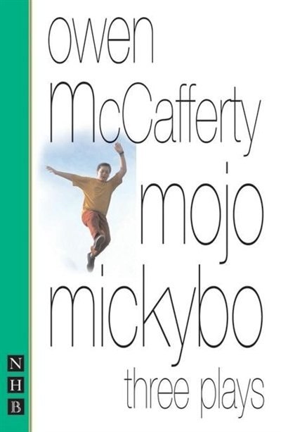Couverture_Mojo Mickybo