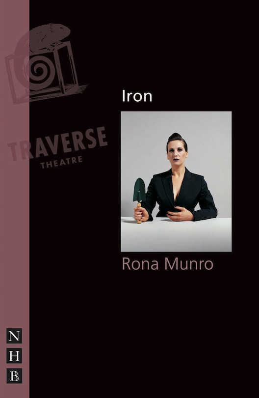 Front cover_Iron