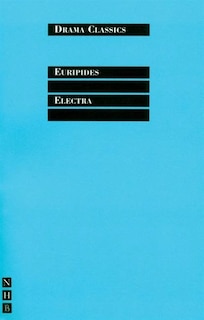 Couverture_Electra