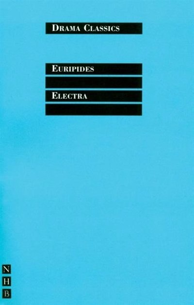 Couverture_Electra
