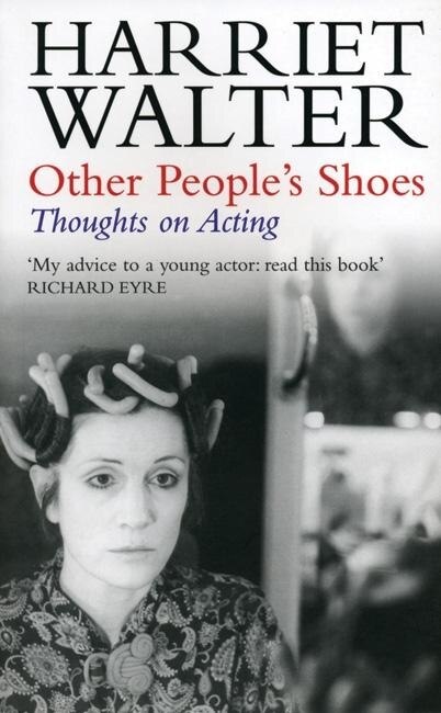 Front cover_Other People's Shoes