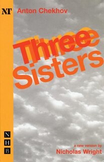 Front cover_Three Sisters