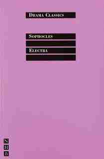 Electra de Marianne Macdonald