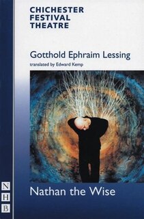 Front cover_Nathan The Wise