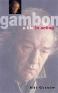 Couverture_Gambon