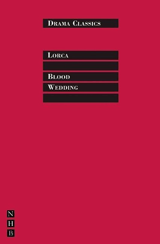 Couverture_Blood Wedding