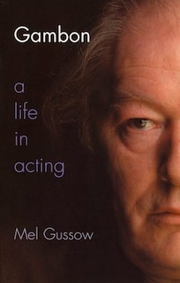 Couverture_Gambon