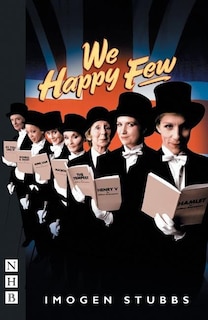 Front cover_We Happy Few