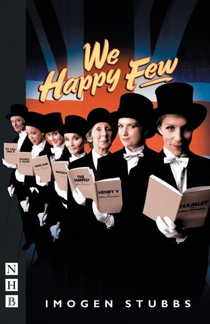 Front cover_We Happy Few