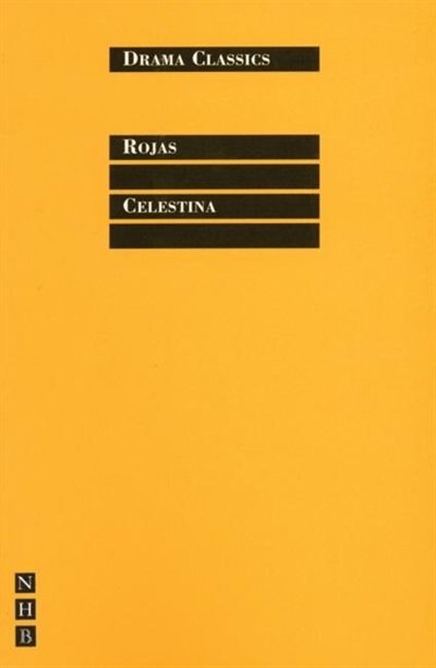 Front cover_Celestina